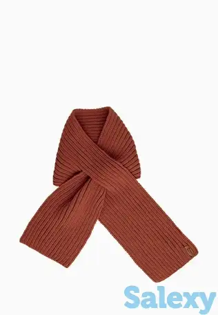 Шарф bossa nova, фотография 1