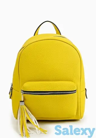 Рюкзак baggini, фотография 1