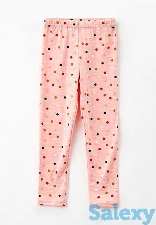 Леггинсы ete children, фотография 1