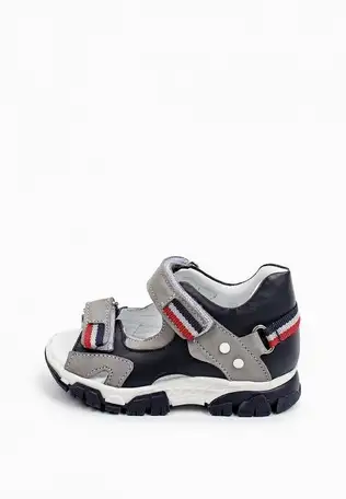 Сандалии ташики anatomic comfort, фотография 1