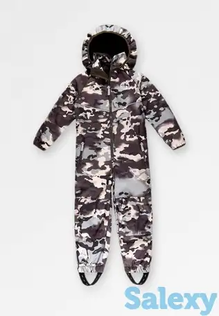 Комбинезон sherysheff, фотография 1