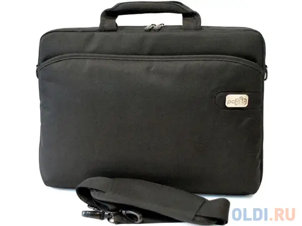Cумка для ноутбука 15.6