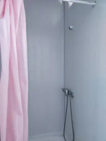 Аренда времянка, Улица Темирханова, фотография 5