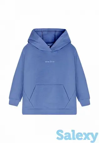 Худи bossa nova, фотография 1