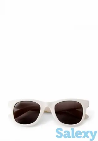 Очки солнцезащитные happy baby, фотография 1