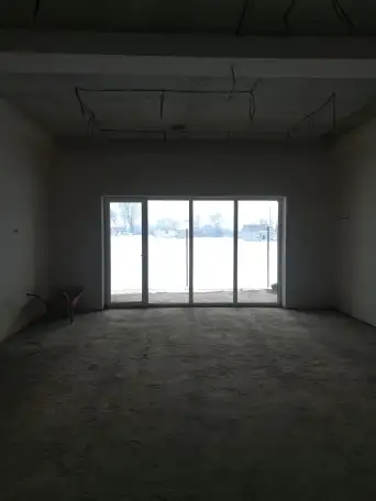 Продам дом в Белбулаке, Белбулак, Жигер, фотография 12