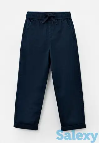 Брюки sela, фотография 1