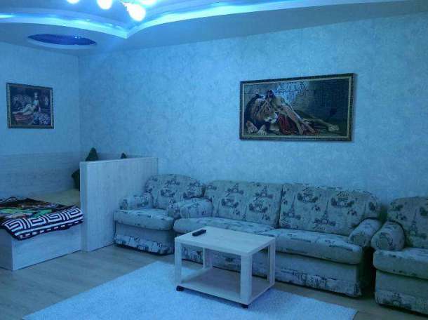 сдам 1 комнатную квартиру на Юго Востоке, фотография 1