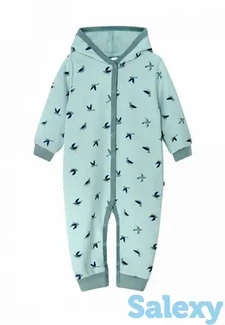 Комбинезон bossa nova, фотография 1