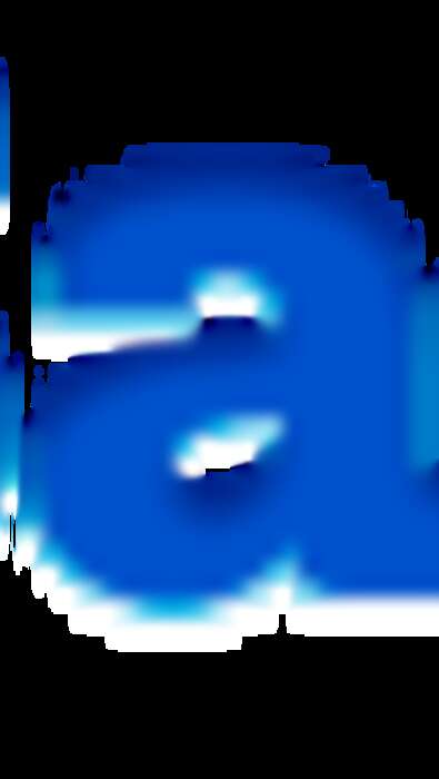 Оригинальные чернила для epson l550 (70мл, 3 цветных + 3 черных), фотография 1