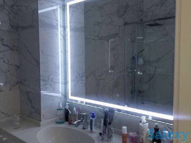 Сдам квартиру посуточно, Кабанбай Батыра 48/5, фотография 3