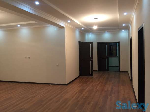 Продам особняк в центре Алматы, пр.Абая залки, фотография 1