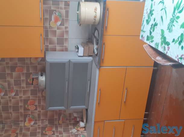 Продажа дома, фотография 4