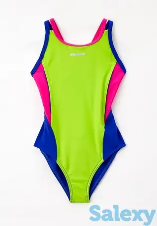 Купальник emdi, фотография 1