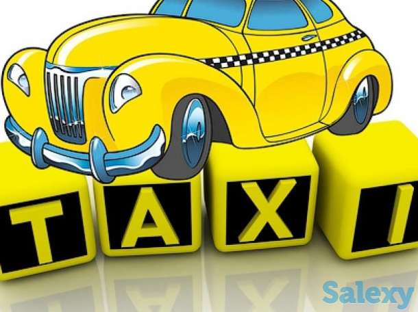 Транспортные услуги Актау, по Мангистауской области., фотография 9