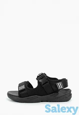 Сандалии kenkä, фотография 1