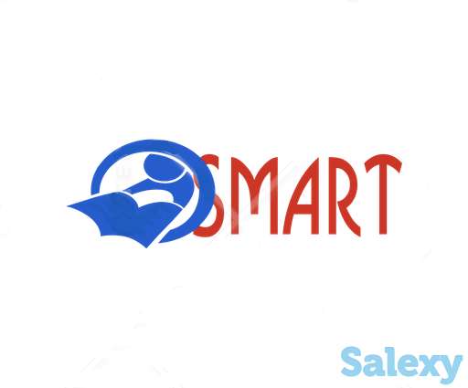 Требуется преподаватель математики, фотография 1