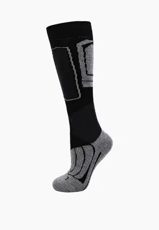 Термоноски playtoday, фотография 1