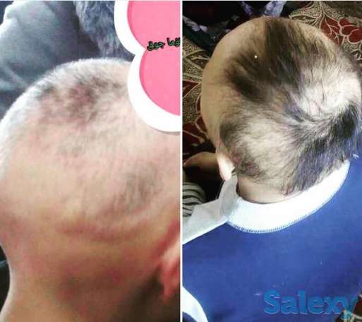 Продам мыло из шунгита, фотография 7