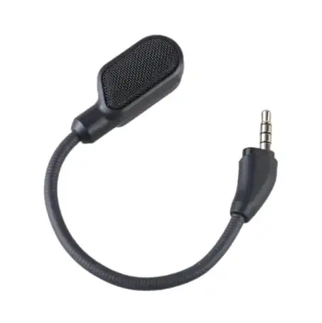 Микрофон для HyperX Cloud 3, фотография 2