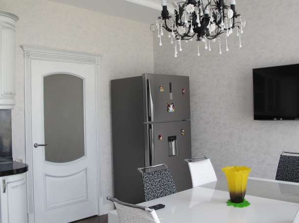 продам квартиру, Сарайшик 40 Орынбор, фотография 7