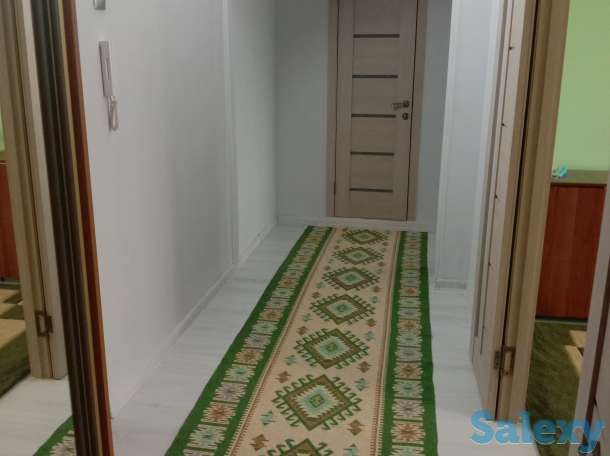 Продается 2-х комнатная квартира, фотография 12