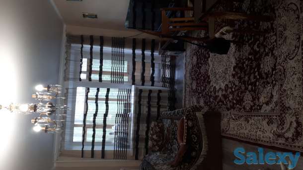 Продам 1комнатную квартиру, Назарбаева, фотография 1