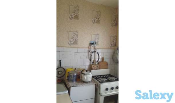 Продам квартиру, фотография 6