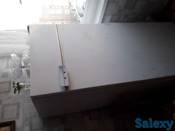 продам  холодильник, фотография 1