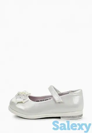 Туфли kenkä, фотография 1