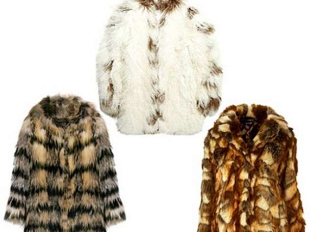 Химчистка,3 Любые Крупные вещи по цене ОДНОЙ!, фотография 1