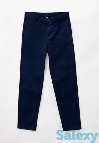 Брюки acoola, фотография 1