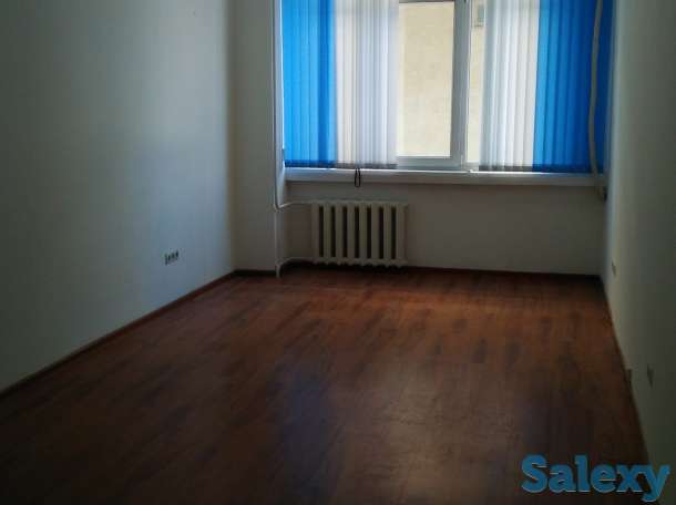 Офис в аренду, Панфилова 92, фотография 1