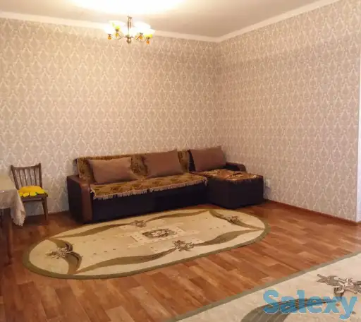 Продам дом с универсальным назначением, Кендала, фотография 6