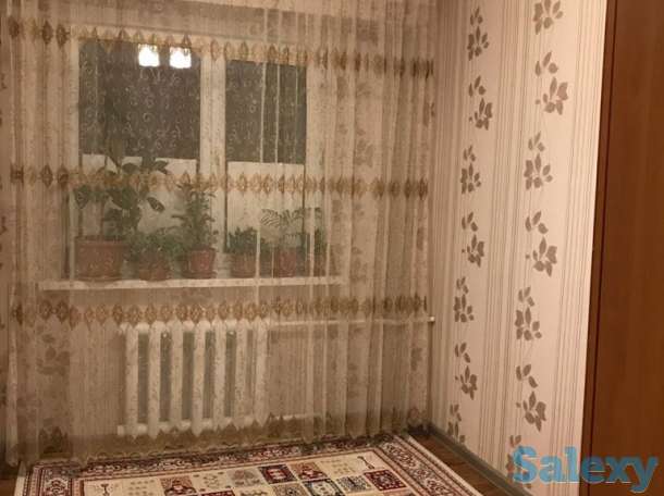 Продам квартиру., Авангард 3/37, фотография 4