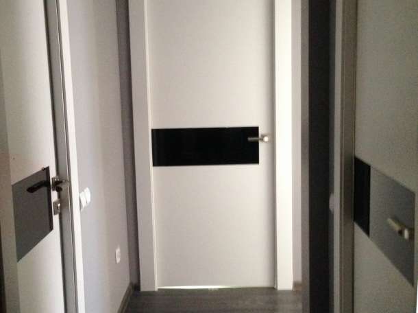 Сдам 2-х комнатную квартиру на длительный срок, Сатпаева 90/20, фотография 5