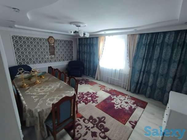 дом, ащыбулак . нурлуч 62, фотография 6