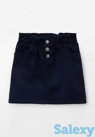 Юбка sela, фотография 2