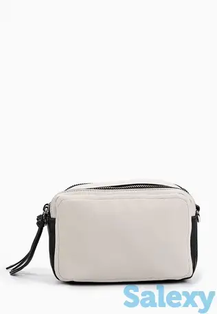 Сумка baggini, фотография 1