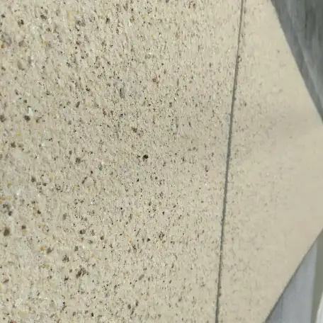 Требуются рабочие в цех на производство, фотография 6