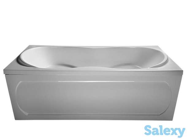 Ванны  и мебель для ванных комнат, фотография 4