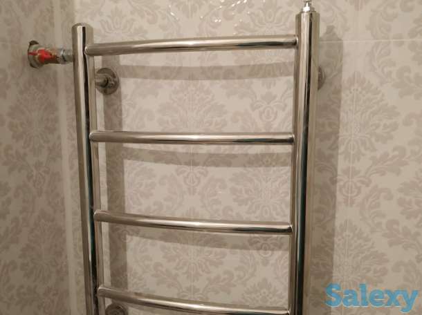 Сантехник Николай, фотография 3