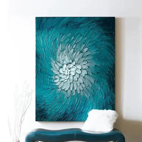 Картины ручной работы, фотография 19