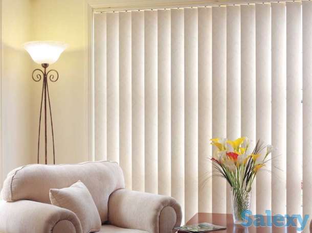 Жалюзи в Шымкенте!, фотография 7