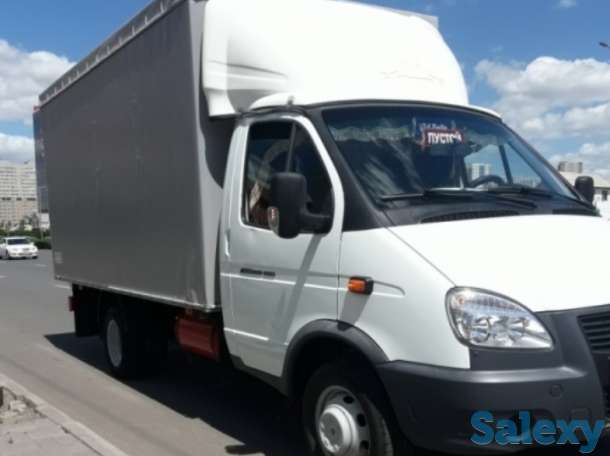 Грузоперевозки Переезды по городу Астана а также по РК РФ и СНГ переезды, фотография 3