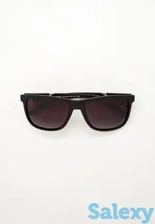 Очки солнцезащитные matrix, фотография 1