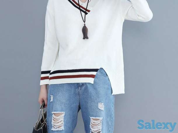 mart_atyrau, фотография 7