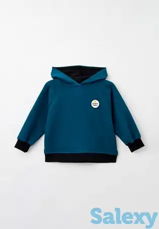 Худи prime baby, фотография 1