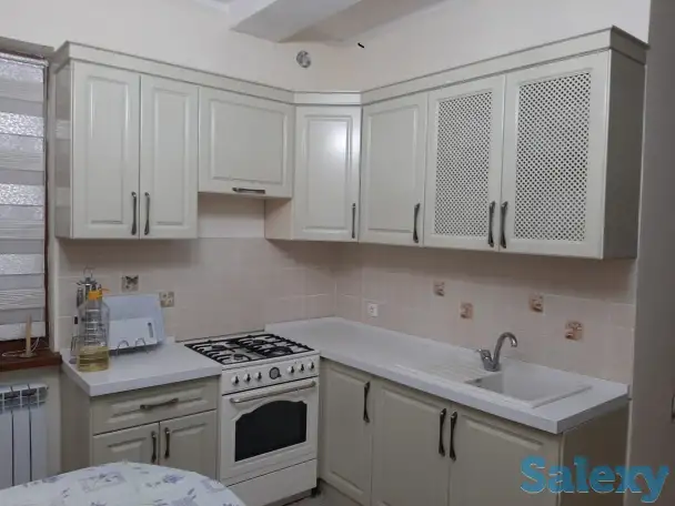 продам  дом, фотография 9