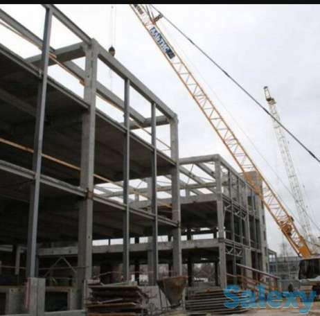 Срочно требуются каменщики (кладчики), фотография 1